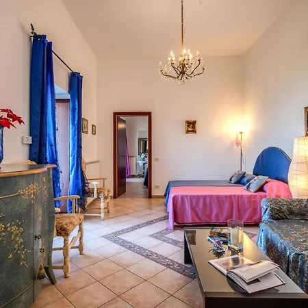 Sea View - Zanardelli * 索伦托