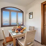 Dom wakacyjny Sea View - Zanardelli *